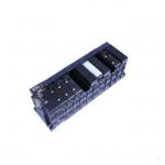 IC693PBS105  GE  Cpu module for sale