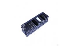 China IC693PBS105  GE  Cpu module supplier