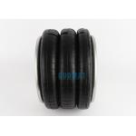 3B12-325 Industrial Air Spring Goodyear Triple Convoluted 578933103
