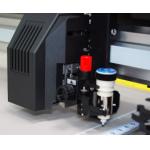 For Graphtec Flatbed Cutting Plotters FC4500 Series FC4500-50 and FC4510-60
