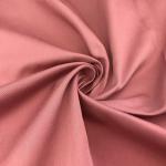 Resist Wrinkles 63% Cotton 1/3 Twill Dyeing Polyester Fabric For Coat for sale