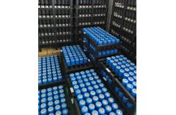China FT-0403W Lighting System Power Storage 235*165*80mm Dimension FORZATEC supplier