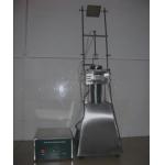 Non Combustible Flammability Testing Equipment ISO 1182 BS476 Part 4 for sale