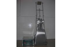 China Non Combustible Flammability Testing Equipment ISO 1182 BS476 Part 4 supplier