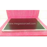 AUO 15 G150XG01 V1 G150XG01 V.1 G150XG01V.1 TFT LCD PANEL 1024(RGB)×768 , XGA for sale