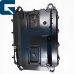 304-5867 3045867 Controller ECU 304-5867 For C-10 Engine for sale