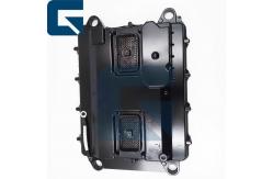 China 304-5867 3045867 Controller ECU For C-10 Engine supplier