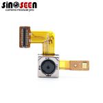 Customizable 5MP MIPI Camera Module With OV5648 And External Flash Light for sale