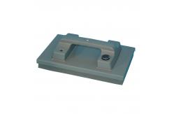China G003 BTJD-II Concave-convex furface dust print lifter supplier