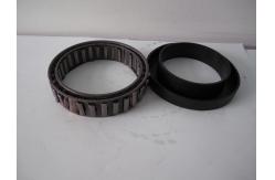 China Stieber quality sprag cages DC8729A  one  way sprag overrunning backstop clutch supplier