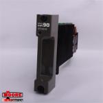 IEPAS02  ABB  AC System Power Supply for sale