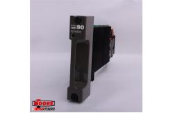 China IEPAS02  ABB  AC System Power Supply supplier