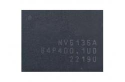 China N-Channel NV6136A 700V Load Drivers Chip QFN30 Integrated Circuit Chip 170mOhm supplier