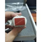 Ultrasound X5-1 XMATRIX Array Transducer Probe PHiliph EPiQ Series for sale