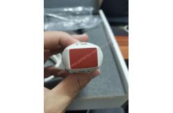 China PHiliph EPiQ Series Ultrasound Array Transducer Probe X5-1 XMATRIX supplier