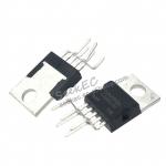 TDA2030A TO-220 Electronic Component IC TDA2030 TDA2030A Original IC 2030 IC TDA2030A for sale
