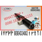 BEBE4D05002 Injector 20582430 20747797 3889619 BEBE4D300
