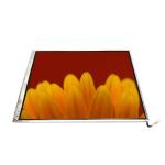 LTM14C421C 14.1 Inch 1024*768 LCD Screen Panel Display for sale