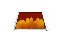 China LTM14C421C 14.1 Inch 1024*768 LCD Screen Panel Display supplier