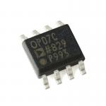 OP07CSZ Instrumentation OP Amps Buffer Amps General Purpose Amplifier 1 Circuit 8-SOIC