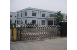 China Inline Chemical Heater manufacturer