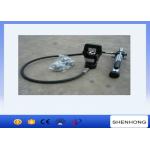 13T Split Unit Overhead Line Construction Tools Hydraulic Crimping Head CO-500