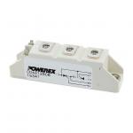 CD431290B for sale