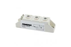 China CD431290B supplier