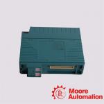 NFSB100-S50  YOKOGAWA  SB Bus Repeat Module