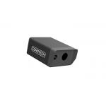 Temperature Thermal Screening System Infrared Intelligent Thermal Imaging Security for sale