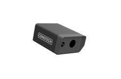 China Temperature Thermal Screening System Infrared Intelligent Thermal Imaging Security supplier