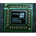 Integrated Circuit Chip 2M151132B1240  Computer GPU CHIP   AMD IC for sale