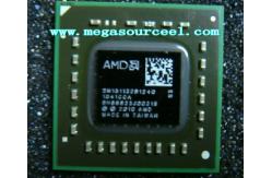China Integrated Circuit Chip 2M151132B1240  Computer GPU CHIP   AMD IC supplier