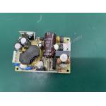 Mindray VS600 Vital Signs Patient Monitor Parts Power Supply Board 040APS15 B for sale