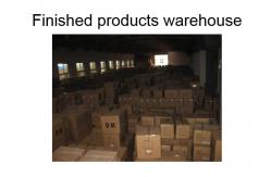 China Holiday Coffee Mugs manufacturer