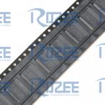 TPA3130D2DAPR for sale