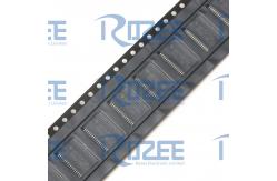 China TPA3130D2DAPR supplier