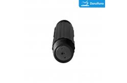China Infrared Digital Turbidity Sensor 1000 NTU For Sea Water supplier