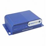 MTCDT-LEU1-210L-EU-GB for sale