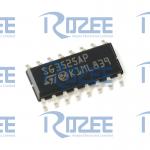 SG3525AP013TR for sale
