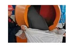 China High Refractoriness Ceramsite Foundry Sand For Lost Foam Casting Ceramsite Sand supplier