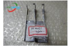 China FUJI NXT 24mm Feeder Spare Parts TAPE GUIDE PB22271 FOR SMT MACHINE supplier