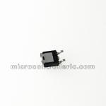 STD2N105K5 MOSFET N-channel 1050 V, 6 Ohm typ 1.5 A MDmesh K5 Power MOSFET in DPAK package for sale