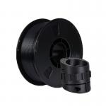 3D Carbon Fiber 3d Printer Filament 1.75mm 1kg 3d Print Plastic for sale