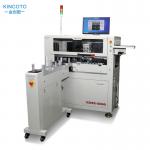 New Efficient Pick and Place Machine for Machinery & Industrial Equipment KR82-2500 HPM for sale