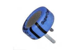 China FG0H223ZF supplier