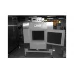 GB15742 Standard 3kw Electric Horn Durability Test Bench