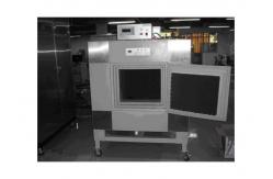 China GB15742 Standard 3kw Electric Horn Durability Test Bench supplier