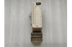 China ABB I/O MODULE TU810V1  COMPACT MODULE TERMINATION 2X8 SIGNAL 50V supplier