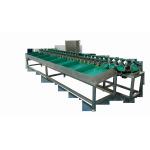 1000g Tray Fruit Sorting System for sale